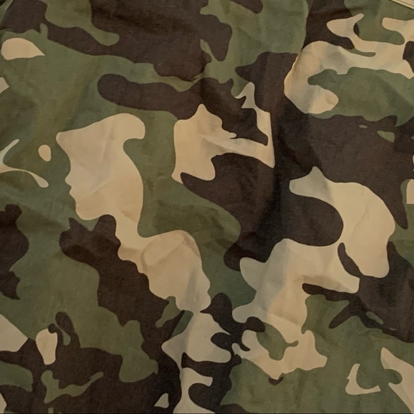 Women’s socialite fall light weight jacket - Picture 5 of 6